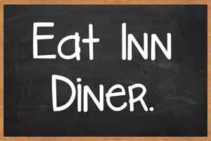 Eat-Inn-Diner-Logo-(High-Res)-300