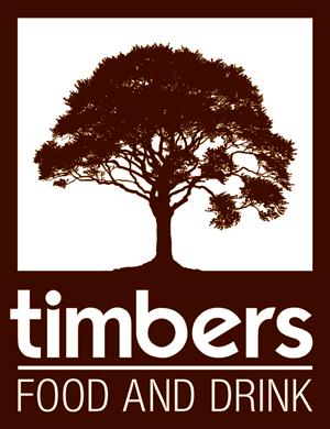 Timbers-Food-and-Drink-Logo-(High-Res)-300